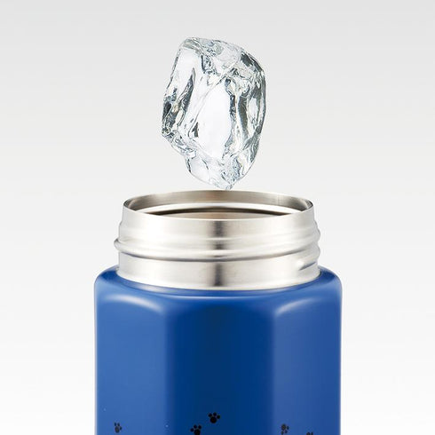 Kiki water bottle